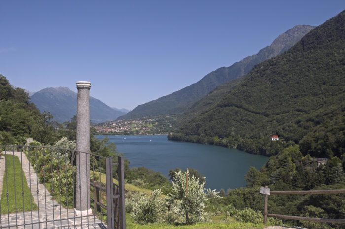 ABRUZZO